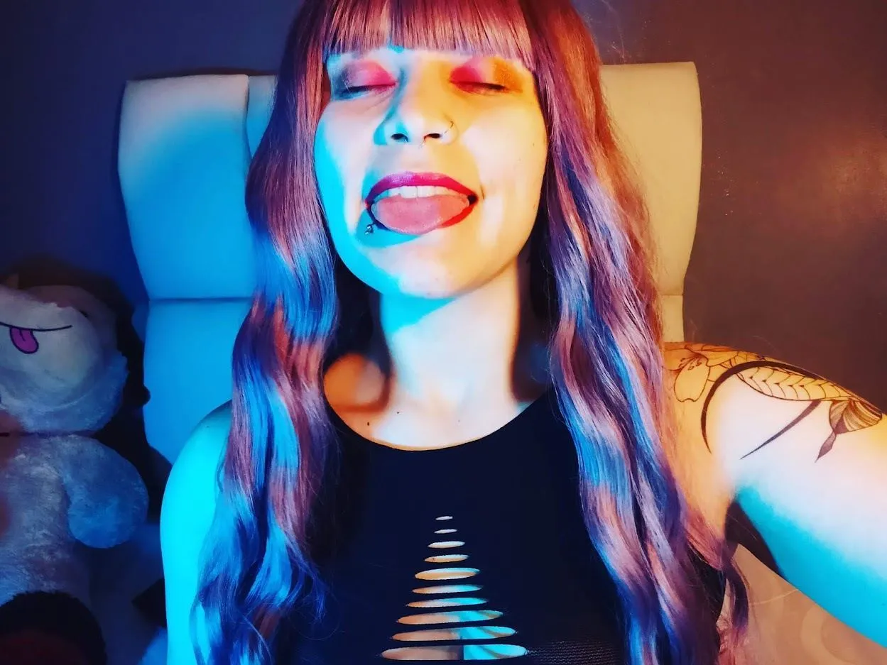 Live sex webcam photo for LOREANNE #3118991