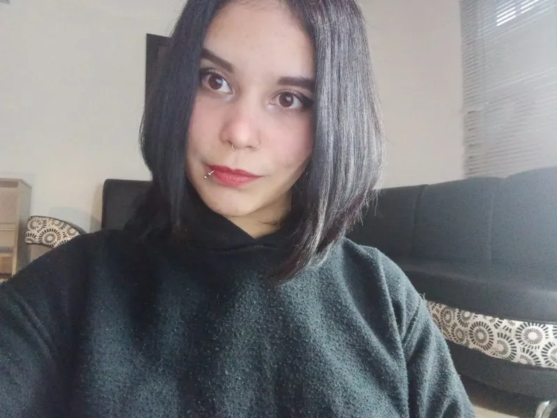 Live sex webcam photo for LOREANNE #2876554