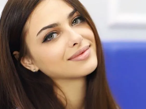 Live sex webcam photo for AliceiceQ #2998027