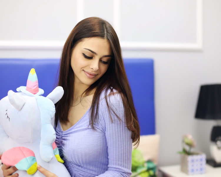 Live sex webcam photo for AliceiceQ #2875826