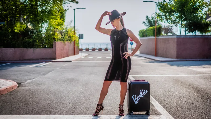 Live sex webcam photo for TanyaLoren #3451217