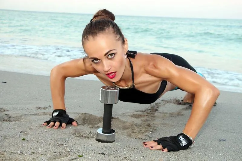 Live sex webcam photo for TanyaLoren #2907375