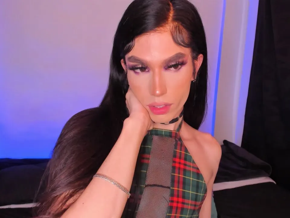 Live sex webcam photo for GIGIBADASSXX #3330020