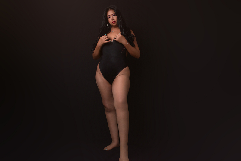 Live sex webcam photo for JACKIEHYDIE #5507293