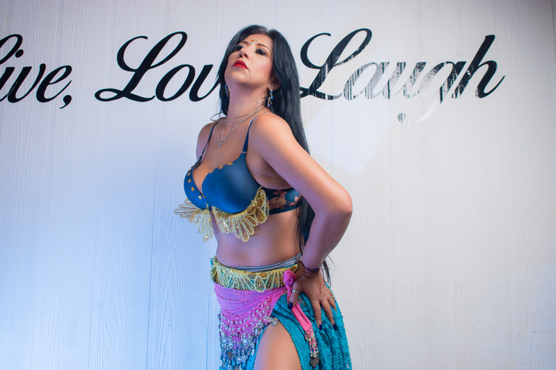 Live sex webcam photo for JACKIEHYDIE #5656117