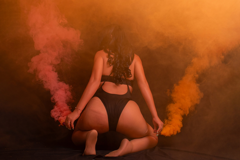 Live sex webcam photo for JACKIEHYDIE #5507292