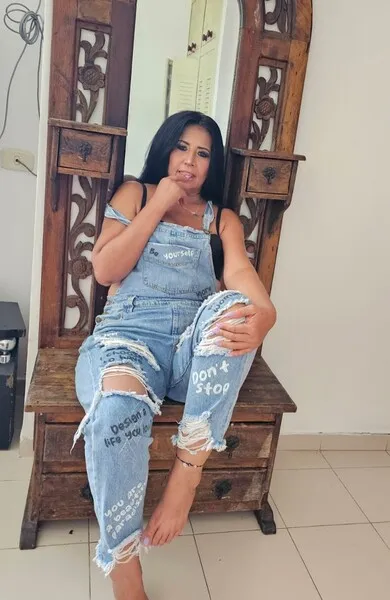 Live sex webcam photo for JACKIEHYDIE #6044410