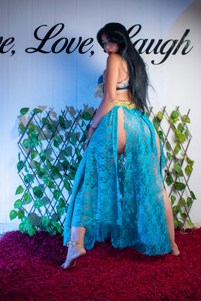 Live sex webcam photo for JACKIEHYDIE #5656111