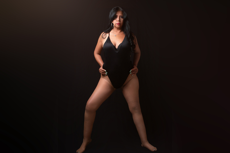 Live sex webcam photo for JACKIEHYDIE #5507295