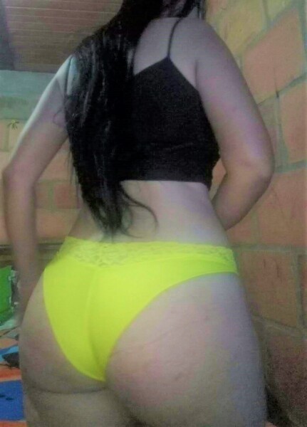 Live sex webcam photo for JACKIEHYDIE #5483065