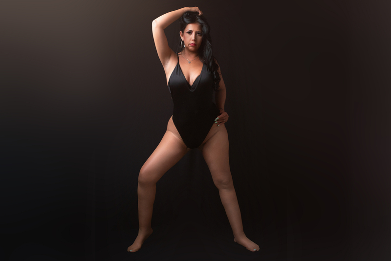 Live sex webcam photo for JACKIEHYDIE #5507296