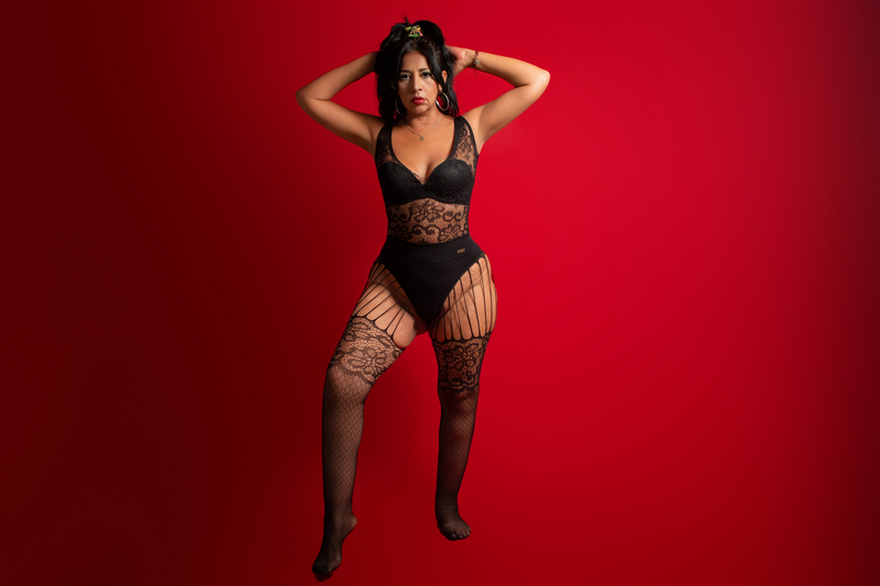 Live sex webcam photo for JACKIEHYDIE #5589742