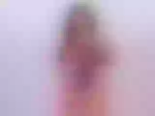Live sex webcam photo for JACKIEHYDIE #6336470