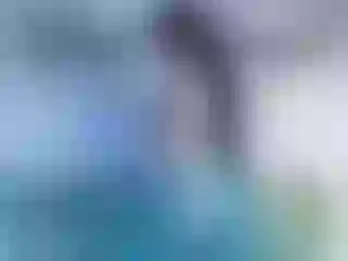 Live sex webcam photo for JACKIEHYDIE #6483968