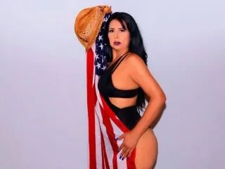 Live sex webcam photo for JACKIEHYDIE #6341164