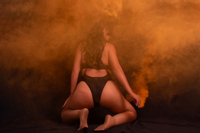 Live sex webcam photo for JACKIEHYDIE #5507290