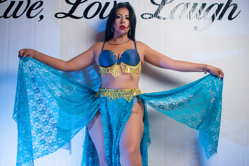 Live sex webcam photo for JACKIEHYDIE #5656112