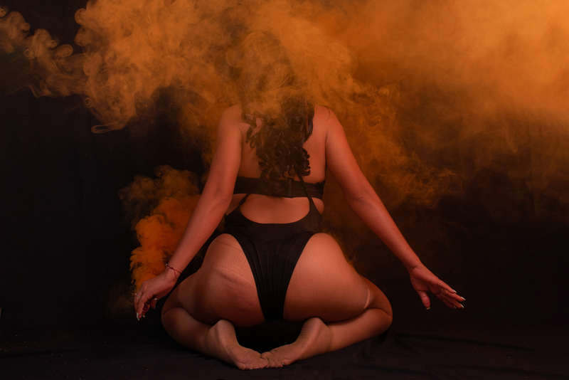 Live sex webcam photo for JACKIEHYDIE #5507289