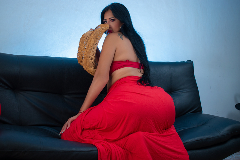 Live sex webcam photo for JACKIEHYDIE #5432360