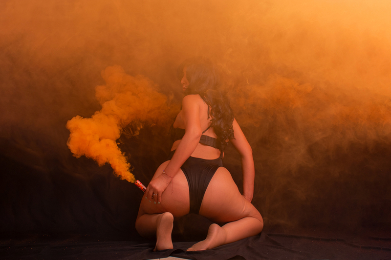 Live sex webcam photo for JACKIEHYDIE #5507291