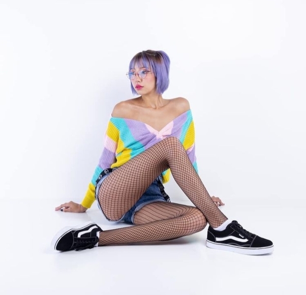 Live sex webcam photo for RubyHonney #2872365