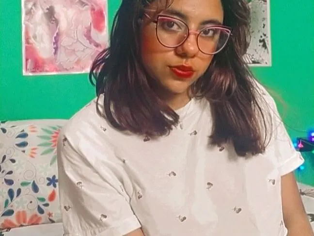 Live sex webcam photo for Icecreamcoffee #3183117