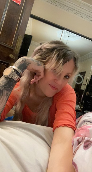 Live sex webcam photo for NicelyNic #3114241