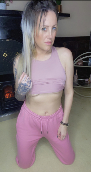 Live sex webcam photo for NicelyNic #3276798