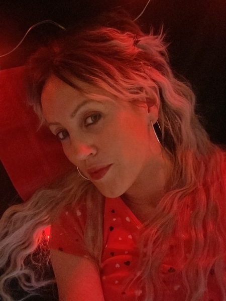 Live sex webcam photo for NicelyNic #3114239