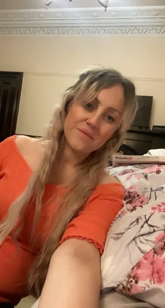 Live sex webcam photo for NicelyNic #3114242