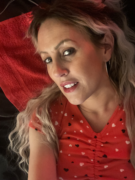 Live sex webcam photo for NicelyNic #3114238