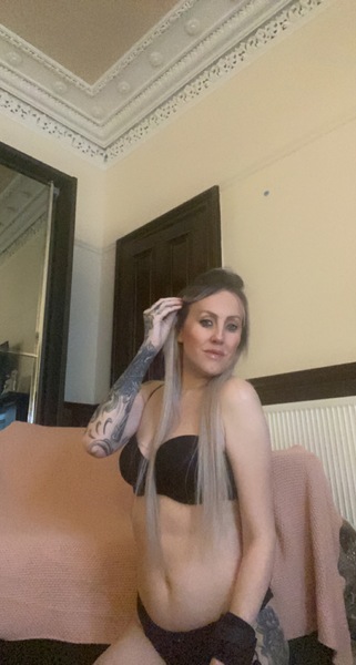 Live sex webcam photo for NicelyNic #2923162