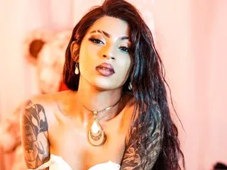 Live sex webcam photo for MIRRAHJUT #8590803