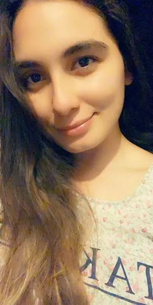 Live sex webcam photo for ImKari #2910596