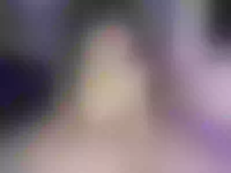 Live sex webcam photo for MayaDesiree #2908874