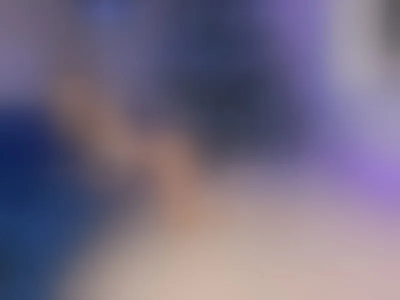 Live sex webcam photo for MayaDesiree #2908877