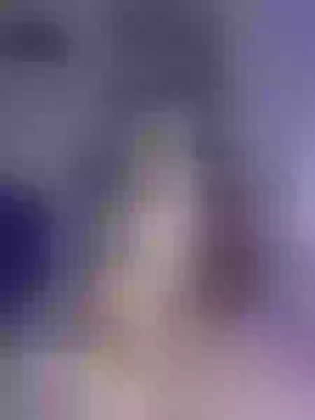 Live sex webcam photo for MayaDesiree #2908876