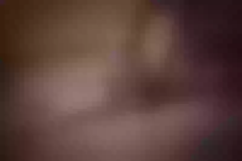 Live sex webcam photo for MayaDesiree #2904123