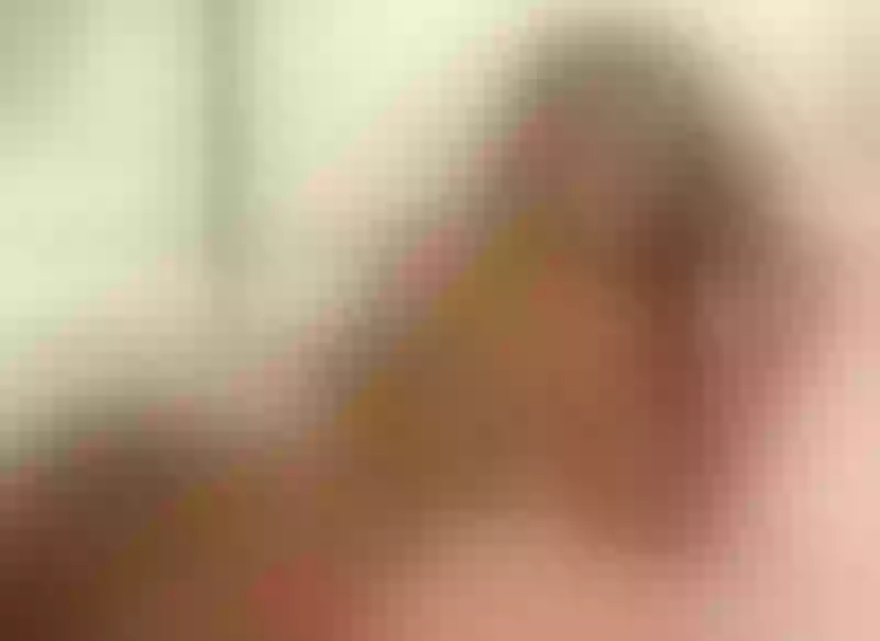 Live sex webcam photo for MelissaWalton #2898129