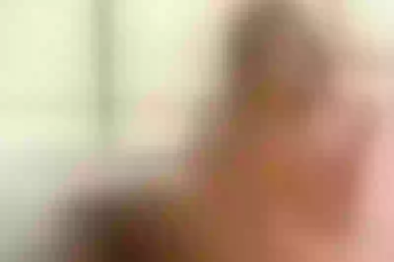 Live sex webcam photo for MelissaWalton #2898118