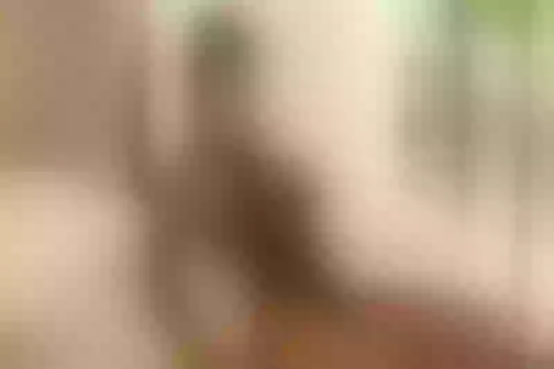 Live sex webcam photo for MelissaWalton #2898116