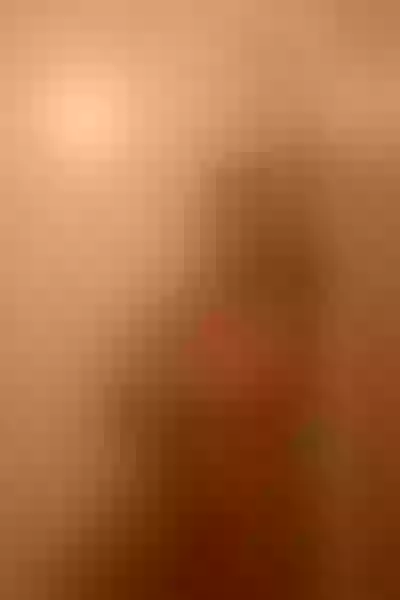 Live sex webcam photo for MelissaWalton #3347363