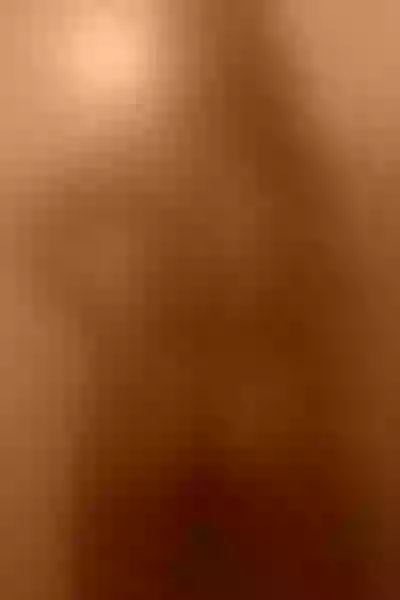 Live sex webcam photo for MelissaWalton #3347374
