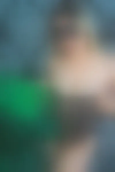 Live sex webcam photo for channelsunn #3446932