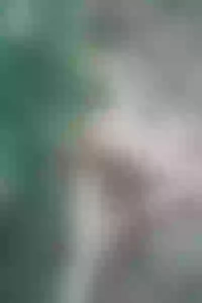 Live sex webcam photo for channelsunn #3446939
