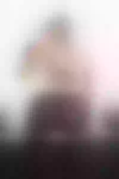 Live sex webcam photo for channelsunn #3059070