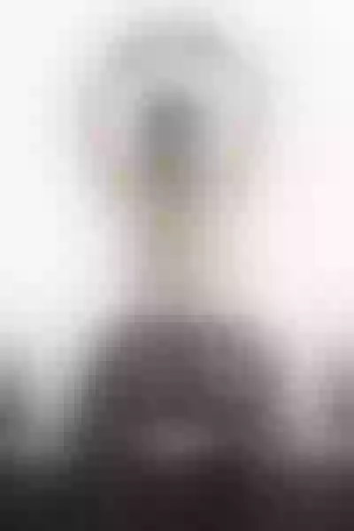 Live sex webcam photo for channelsunn #3059088
