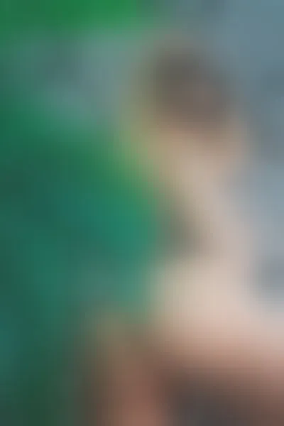 Live sex webcam photo for channelsunn #3446938
