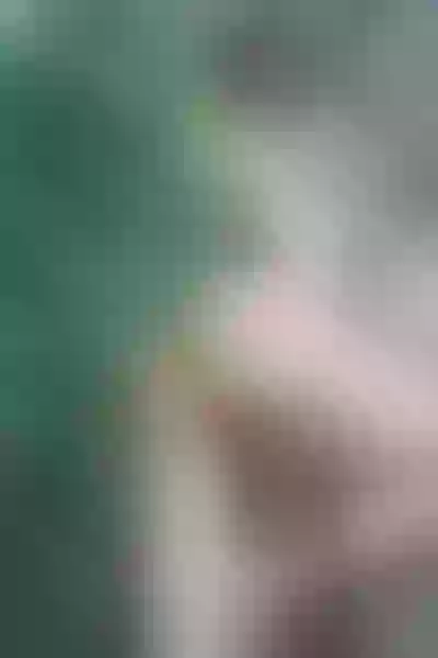 Live sex webcam photo for channelsunn #3446936