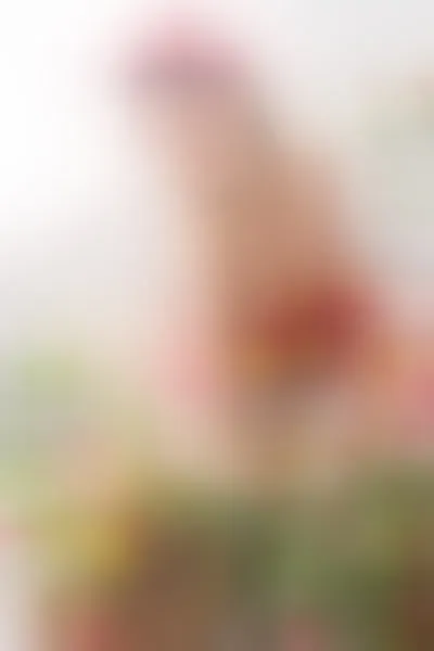Live sex webcam photo for channelsunn #2992606